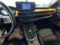 Jeep Avenger e-Avenger 51 kWh Summit - Garantie 12M Jaune - thumbnail 14