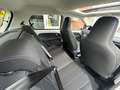 SEAT Mii 1.0 55kW FR-Line 5-drs I Panoramadak Wit - thumbnail 21