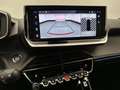 Peugeot e-2008 SUV EV GT Avantage 54 kWh 156pk | Uit voorraad lev Zwart - thumbnail 21