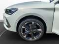 CUPRA Leon 1.5 eTSI Keyless KAM Keyless LED Gris - thumbnail 24