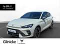 CUPRA Leon 1.5 eTSI Keyless KAM Keyless LED Gris - thumbnail 1