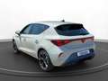 CUPRA Leon 1.5 eTSI Keyless KAM Keyless LED Gris - thumbnail 6