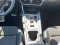 CUPRA Leon 1.5 eTSI Keyless KAM Keyless LED Gris - thumbnail 17