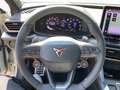 CUPRA Leon 1.5 eTSI Keyless KAM Keyless LED Gris - thumbnail 12