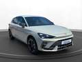 CUPRA Leon 1.5 eTSI Keyless KAM Keyless LED Gris - thumbnail 10