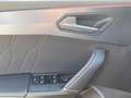 CUPRA Leon 1.5 eTSI Keyless KAM Keyless LED Gris - thumbnail 14
