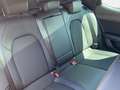 CUPRA Leon 1.5 eTSI Keyless KAM Keyless LED Gris - thumbnail 21