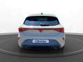 CUPRA Leon 1.5 eTSI Keyless KAM Keyless LED Gris - thumbnail 7