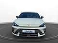CUPRA Leon 1.5 eTSI Keyless KAM Keyless LED Gris - thumbnail 4