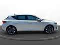 CUPRA Leon 1.5 eTSI Keyless KAM Keyless LED Gris - thumbnail 9