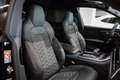 Audi RS Q8 RSQ8 quattro performance tiptronic Nero - thumbnail 8