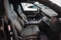 Audi RS Q8 RSQ8 quattro performance tiptronic Nero - thumbnail 6