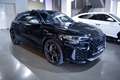 Audi RS Q8 RSQ8 quattro performance tiptronic Nero - thumbnail 1
