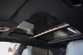 Audi RS Q8 RSQ8 quattro performance tiptronic Noir - thumbnail 21