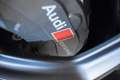 Audi RS Q8 RSQ8 quattro performance tiptronic Noir - thumbnail 26