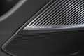 Audi RS Q8 RSQ8 quattro performance tiptronic Noir - thumbnail 20