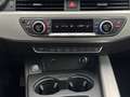 Audi A5 Automaat/adaptieve cruise controle - thumbnail 14