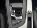 Audi A5 Automaat/adaptieve cruise controle - thumbnail 19