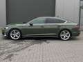 Audi A5 Automaat/adaptieve cruise controle - thumbnail 2