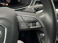 Audi A5 Automaat/adaptieve cruise controle - thumbnail 18