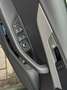 Audi A5 Automaat/adaptieve cruise controle - thumbnail 5