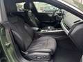 Audi A5 Automaat/adaptieve cruise controle - thumbnail 11