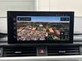Audi A5 Automaat/adaptieve cruise controle - thumbnail 16