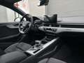Audi A5 Automaat/adaptieve cruise controle - thumbnail 10