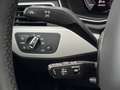 Audi A5 Automaat/adaptieve cruise controle - thumbnail 6