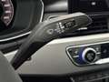 Audi A5 Automaat/adaptieve cruise controle - thumbnail 7