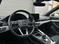 Audi A5 Automaat/adaptieve cruise controle - thumbnail 8