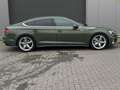Audi A5 Automaat/adaptieve cruise controle - thumbnail 4
