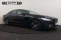 Volvo S90 D3 R-DESIGN GEARTRONIC - DAB - ADAPTIVE CRUISE ... Negru - thumbnail 2