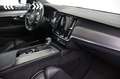 Volvo S90 D3 R-DESIGN GEARTRONIC - DAB - ADAPTIVE CRUISE ... Negru - thumbnail 6