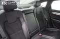 Volvo S90 D3 R-DESIGN GEARTRONIC - DAB - ADAPTIVE CRUISE ... Negru - thumbnail 8