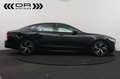 Volvo S90 D3 R-DESIGN GEARTRONIC - DAB - ADAPTIVE CRUISE ... Negru - thumbnail 14