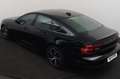 Volvo S90 D3 R-DESIGN GEARTRONIC - DAB - ADAPTIVE CRUISE ... Negru - thumbnail 10