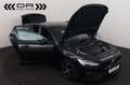 Volvo S90 D3 R-DESIGN GEARTRONIC - DAB - ADAPTIVE CRUISE ... Negru - thumbnail 12