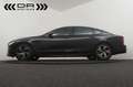 Volvo S90 D3 R-DESIGN GEARTRONIC - DAB - ADAPTIVE CRUISE ... Negru - thumbnail 15