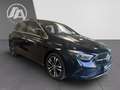 Mercedes-Benz B 200 Progressive AdvPLus+MBUX+Pano+LED+Kam+EASY Negru - thumbnail 6
