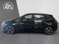Mercedes-Benz B 200 Progressive AdvPLus+MBUX+Pano+LED+Kam+EASY Negru - thumbnail 5