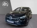 Mercedes-Benz B 200 Progressive AdvPLus+MBUX+Pano+LED+Kam+EASY Negru - thumbnail 3
