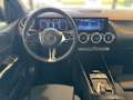 Mercedes-Benz B 200 Progressive AdvPLus+MBUX+Pano+LED+Kam+EASY Negru - thumbnail 10