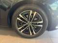 Mercedes-Benz B 200 Progressive AdvPLus+MBUX+Pano+LED+Kam+EASY Negru - thumbnail 7