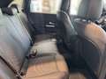 Mercedes-Benz B 200 Progressive AdvPLus+MBUX+Pano+LED+Kam+EASY Negru - thumbnail 12