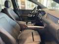 Mercedes-Benz B 200 Progressive AdvPLus+MBUX+Pano+LED+Kam+EASY Negru - thumbnail 11