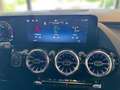 Mercedes-Benz B 200 Progressive AdvPLus+MBUX+Pano+LED+Kam+EASY Negru - thumbnail 13