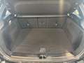 Mercedes-Benz B 200 Progressive AdvPLus+MBUX+Pano+LED+Kam+EASY Negru - thumbnail 8