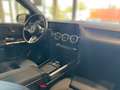 Mercedes-Benz B 200 Progressive AdvPLus+MBUX+Pano+LED+Kam+EASY Negru - thumbnail 9