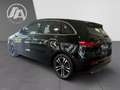 Mercedes-Benz B 200 Progressive AdvPLus+MBUX+Pano+LED+Kam+EASY Negru - thumbnail 4